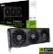 Миниатюра ASUS ProArt GeForce RTX 5070 Ti OC Edition 16GB PROART-RTX5070TI-O16G, фото 1