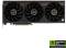 Миниатюра ASUS ProArt GeForce RTX 5070 Ti OC Edition 16GB PROART-RTX5070TI-O16G, фото 2