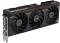 Миниатюра ASUS ProArt GeForce RTX 5070 Ti OC Edition 16GB PROART-RTX5070TI-O16G, фото 3