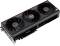 Миниатюра ASUS ProArt GeForce RTX 5070 Ti OC Edition 16GB PROART-RTX5070TI-O16G, фото 4