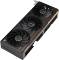 Миниатюра ASUS ProArt GeForce RTX 5070 Ti OC Edition 16GB PROART-RTX5070TI-O16G, фото 5