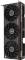 Миниатюра ASUS ProArt GeForce RTX 5070 Ti OC Edition 16GB PROART-RTX5070TI-O16G, фото 6