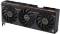 Миниатюра ASUS ProArt GeForce RTX 5070 Ti OC Edition 16GB PROART-RTX5070TI-O16G, фото 7