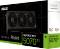 Миниатюра ASUS ProArt GeForce RTX 5070 Ti OC Edition 16GB PROART-RTX5070TI-O16G, фото 11