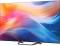 Миниатюра Haier H50S80FUX, фото 2