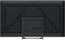 Миниатюра Haier H50S80FUX, фото 3