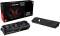 Миниатюра PowerColor Red Devil AMD Radeon RX 9070 XT 16GB Backplate Special Edition RX9070XT 16G-E/OC/BP, фото 1