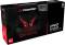 Миниатюра PowerColor Red Devil AMD Radeon RX 9070 XT 16GB Backplate Special Edition RX9070XT 16G-E/OC/BP, фото 3