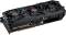 Миниатюра PowerColor Red Devil AMD Radeon RX 9070 XT 16GB Backplate Special Edition RX9070XT 16G-E/OC/BP, фото 4