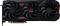 Миниатюра PowerColor Red Devil AMD Radeon RX 9070 XT 16GB Backplate Special Edition RX9070XT 16G-E/OC/BP, фото 5