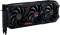 Миниатюра PowerColor Red Devil AMD Radeon RX 9070 XT 16GB Backplate Special Edition RX9070XT 16G-E/OC/BP, фото 6