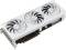 Миниатюра ASUS Prime Radeon RX 9070 XT White OC Edition 16GB PRIME-RX9070XT-O16G-WHITE, фото 4
