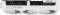 Миниатюра ASUS Prime Radeon RX 9070 XT White OC Edition 16GB PRIME-RX9070XT-O16G-WHITE, фото 7