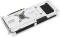 Миниатюра ASUS Prime Radeon RX 9070 XT White OC Edition 16GB PRIME-RX9070XT-O16G-WHITE, фото 8