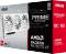 Миниатюра ASUS Prime Radeon RX 9070 XT White OC Edition 16GB PRIME-RX9070XT-O16G-WHITE, фото 10