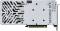 Миниатюра Palit GeForce RTX 5060 Ti White OC 16GB NE7506TU19T1-GB2061M, фото 6