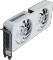 Миниатюра Palit GeForce RTX 5060 Ti White OC 16GB NE7506TU19T1-GB2061M, фото 7