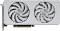 Миниатюра Palit GeForce RTX 5060 Ti White OC 16GB NE7506TU19T1-GB2061M, фото 11