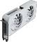 Миниатюра Palit GeForce RTX 5060 Ti White OC 16GB NE7506TU19T1-GB2061M, фото 12
