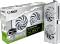 Миниатюра Palit GeForce RTX 5060 Ti White OC 8GB NE7506TU19P1-GB2062M, фото 1