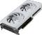 Миниатюра Palit GeForce RTX 5060 Ti White OC 8GB NE7506TU19P1-GB2062M, фото 8