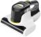 Миниатюра Karcher VCH 4 UVClean 1.198-412.0, фото 1