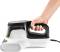 Миниатюра Karcher VCH 4 UVClean 1.198-412.0, фото 2