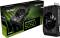 Миниатюра Palit GeForce RTX 5050 StormX 8GB NE65050019P1-GB2070F, фото 1