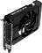 Миниатюра Palit GeForce RTX 5050 StormX 8GB NE65050019P1-GB2070F, фото 2