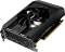 Миниатюра Palit GeForce RTX 5050 StormX 8GB NE65050019P1-GB2070F, фото 3