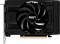Миниатюра Palit GeForce RTX 5050 StormX 8GB NE65050019P1-GB2070F, фото 5