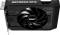 Миниатюра Palit GeForce RTX 5050 StormX 8GB NE65050019P1-GB2070F, фото 6