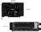 Миниатюра Palit GeForce RTX 5050 StormX 8GB NE65050019P1-GB2070F, фото 7