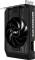 Миниатюра Palit GeForce RTX 5050 StormX 8GB NE65050019P1-GB2070F, фото 9