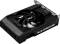 Миниатюра Palit GeForce RTX 5050 StormX 8GB NE65050019P1-GB2070F, фото 10