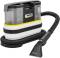 Миниатюра Karcher SE 2 Spot 1.081-410.0, фото 1
