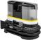 Миниатюра Karcher SE 2 Spot 1.081-410.0, фото 2