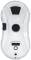 Миниатюра INSPIRE IQ cleaner HCR-11, фото 1