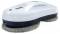 Миниатюра INSPIRE IQ cleaner HCR-11, фото 2