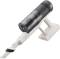 Миниатюра Roborock Aries H60 Pro, фото 8