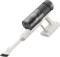 Миниатюра Roborock Aries H60 Pro, фото 9