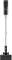 Миниатюра Roborock Aries H60 Pro, фото 10