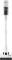 Миниатюра Roborock Alioth Lite H60 Hub, фото 1