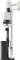 Миниатюра Roborock Alioth Lite H60 Hub, фото 2
