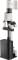 Миниатюра Roborock Alioth Lite H60 Hub, фото 3