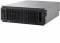 Миниатюра Western Digital WD Storage SE4U60-24 HC330 240TB nTAA SAS 512E SE 1ES1828, фото 1