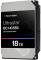 Миниатюра Western Digital Ultrastar HC555 Data Center HDD Storage 18TB SAS 7200rpm 512MB 0B47747 / WUH722018CL5204, фото 1