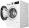 Миниатюра Bosch WGA244Z0UA, фото 3