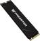 Миниатюра Acer Predator GM9 2TB M.2 2280 NVMe PCIe Gen5 x4 TLC BL.9BWWR.137, фото 1