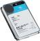Миниатюра Seagate SkyHawk AI 12TB 7200rpm 512MB ST12000VE003, фото 1